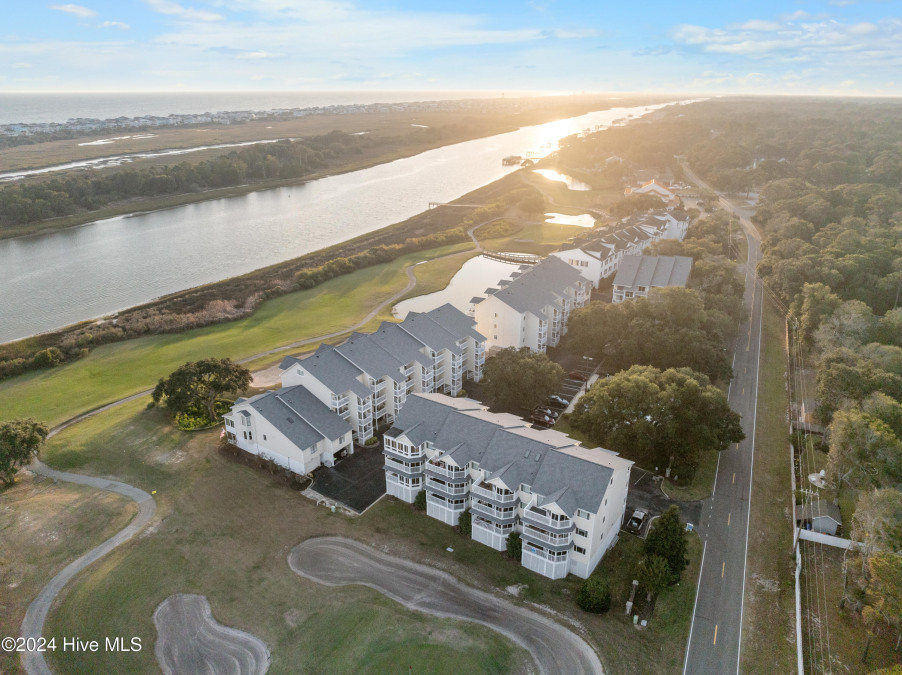 1908 Goose Creek Rd Ocean Isle Beach, NC 28469