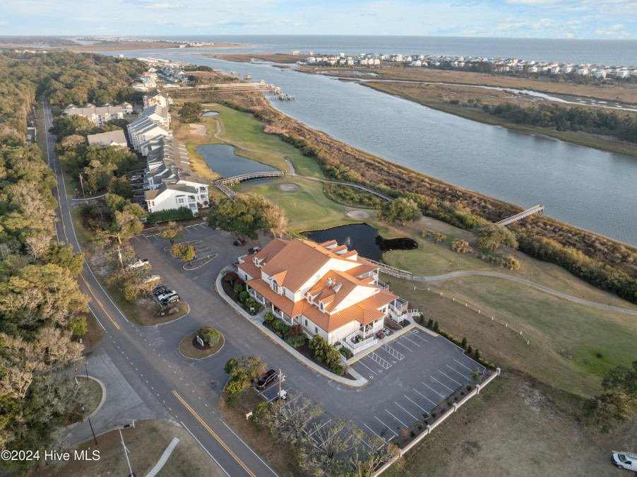 1908 Goose Creek Rd Ocean Isle Beach, NC 28469