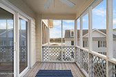 1908 Goose Creek Rd Ocean Isle Beach, NC 28469