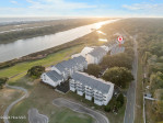 1908 Goose Creek Rd Ocean Isle Beach, NC 28469