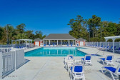 1908 Goose Creek Rd Ocean Isle Beach, NC 28469