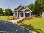 85 Dundee Rd Pinehurst, NC 28374