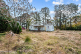 52 Classic Rd Plymouth, NC 27962