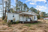 52 Classic Rd Plymouth, NC 27962