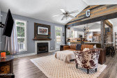 255 Hedgelawn Way Southern Pines, NC 28387