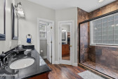 255 Hedgelawn Way Southern Pines, NC 28387