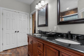 255 Hedgelawn Way Southern Pines, NC 28387