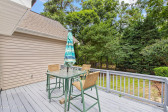 255 Hedgelawn Way Southern Pines, NC 28387