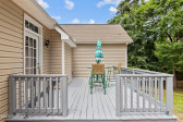 255 Hedgelawn Way Southern Pines, NC 28387