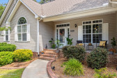 255 Hedgelawn Way Southern Pines, NC 28387