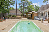 255 Hedgelawn Way Southern Pines, NC 28387