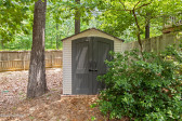 255 Hedgelawn Way Southern Pines, NC 28387