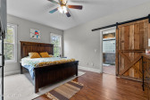 255 Hedgelawn Way Southern Pines, NC 28387