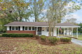 1018 Hendricks Ave Jacksonville, NC 28540