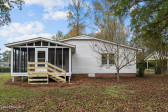 1018 Hendricks Ave Jacksonville, NC 28540