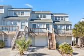 41 Bermuda Landing Pl North Topsail Beach, NC 28460