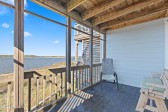 41 Bermuda Landing Pl North Topsail Beach, NC 28460