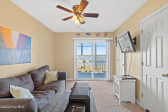 41 Bermuda Landing Pl North Topsail Beach, NC 28460