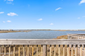 41 Bermuda Landing Pl North Topsail Beach, NC 28460