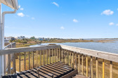 41 Bermuda Landing Pl North Topsail Beach, NC 28460