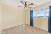 41 Bermuda Landing Pl North Topsail Beach, NC 28460