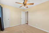 41 Bermuda Landing Pl North Topsail Beach, NC 28460