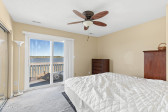 41 Bermuda Landing Pl North Topsail Beach, NC 28460