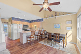 41 Bermuda Landing Pl North Topsail Beach, NC 28460