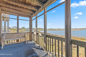 41 Bermuda Landing Pl North Topsail Beach, NC 28460