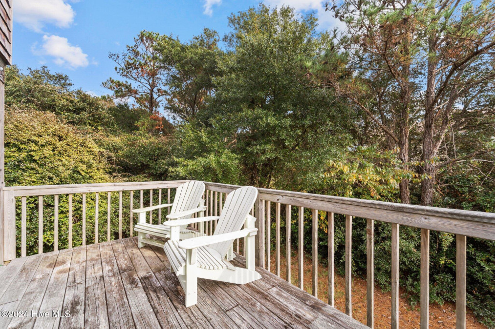 173 Happy Indian Ln Southern Shores, NC 27949