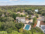 173 Happy Indian Ln Southern Shores, NC 27949