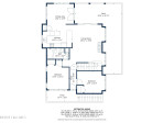 173 Happy Indian Ln Southern Shores, NC 27949