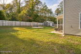 115 Marquita Ct Southern Pines, NC 28387