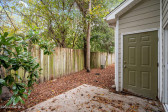 5607 Moss Vine Pl Wilmington, NC 28403