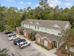 5607 Moss Vine Pl Wilmington, NC 28403