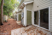 5607 Moss Vine Pl Wilmington, NC 28403