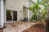 5607 Moss Vine Pl Wilmington, NC 28403