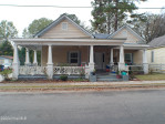 405 Vick St Wilson, NC 27893