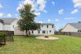 4721 Cedar Pass Dr Hope Mills, NC 28348