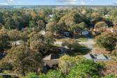 230 Baytree Dr Jacksonville, NC 28546