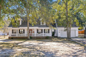 520 Great Oak Cir Sunset Beach, NC 28468