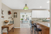 520 Great Oak Cir Sunset Beach, NC 28468