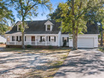 520 Great Oak Cir Sunset Beach, NC 28468