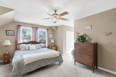 520 Great Oak Cir Sunset Beach, NC 28468