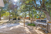 520 Great Oak Cir Sunset Beach, NC 28468