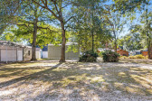 520 Great Oak Cir Sunset Beach, NC 28468