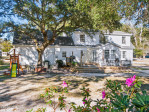 520 Great Oak Cir Sunset Beach, NC 28468