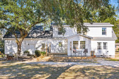 520 Great Oak Cir Sunset Beach, NC 28468