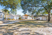 520 Great Oak Cir Sunset Beach, NC 28468