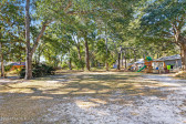 520 Great Oak Cir Sunset Beach, NC 28468